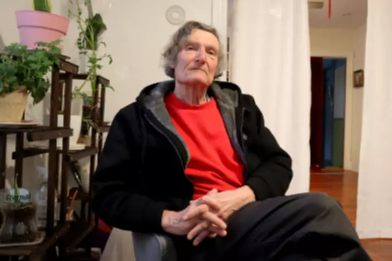 Rhode Island Clergy Abuse Report Brings Vindication and Renewed Demands for Survivors