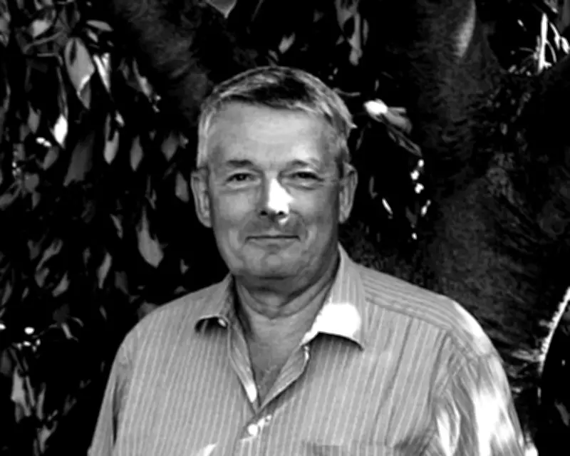 Richard Phillips, Classical Music Impresario and Festival Director, Dies at 85