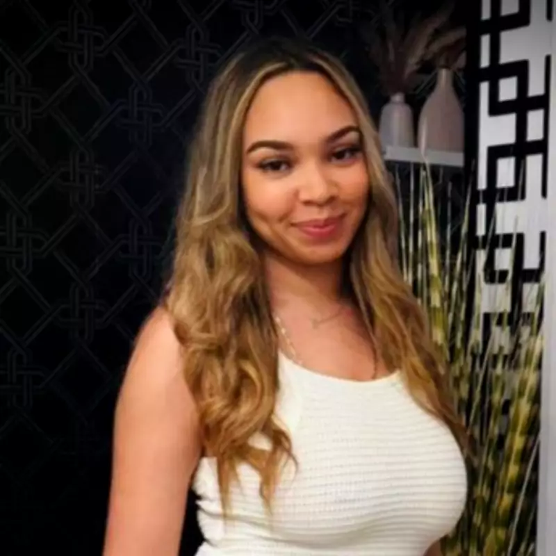 Rising R&B Star Soriah Barry, 27, Dies in London Bus Crash Before Apple Music Meeting