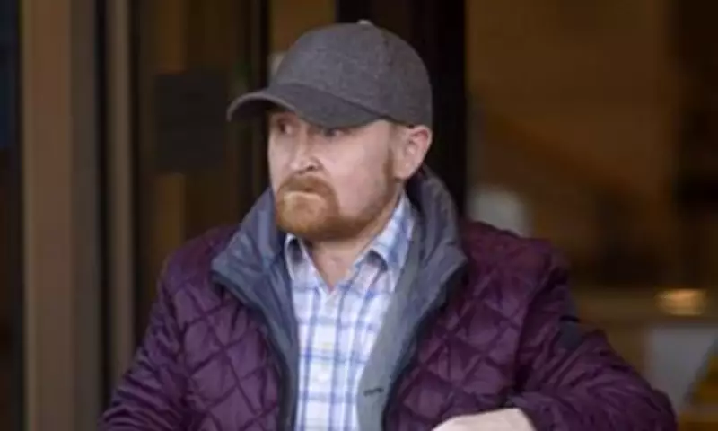 Ritual Abuse Cases Underreported as Victims Fear Being Disbelieved