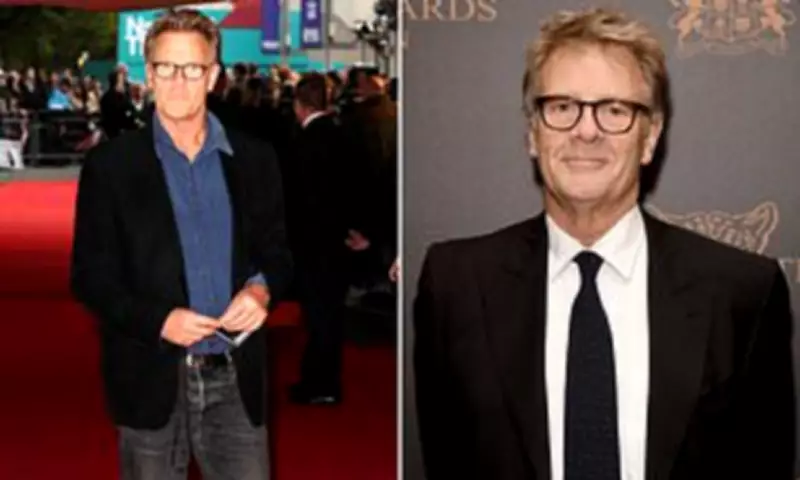 Robert Fox, Producer Who Inspired The Crown and Guarded Bowie's Secret, Dies at 73