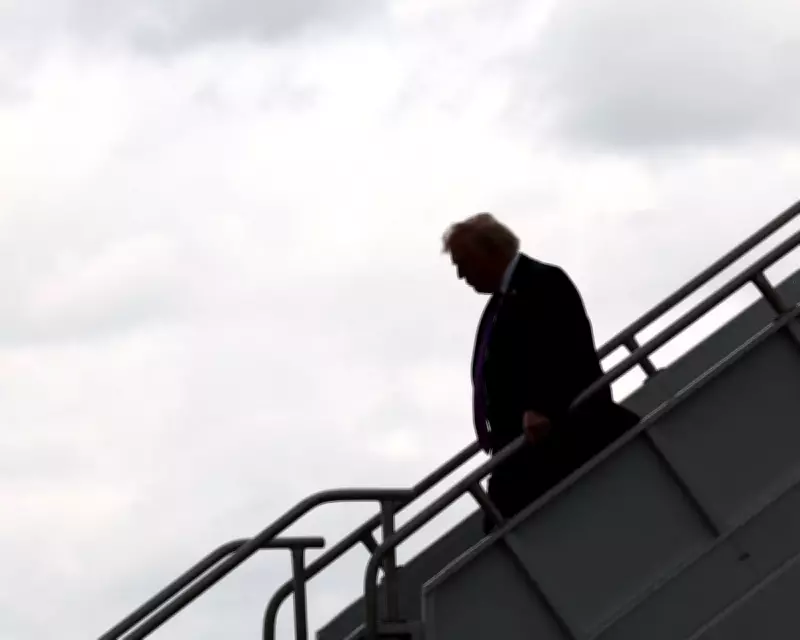 Robert Reich: Iran War Exposes Catastrophic Failure of American Democracy