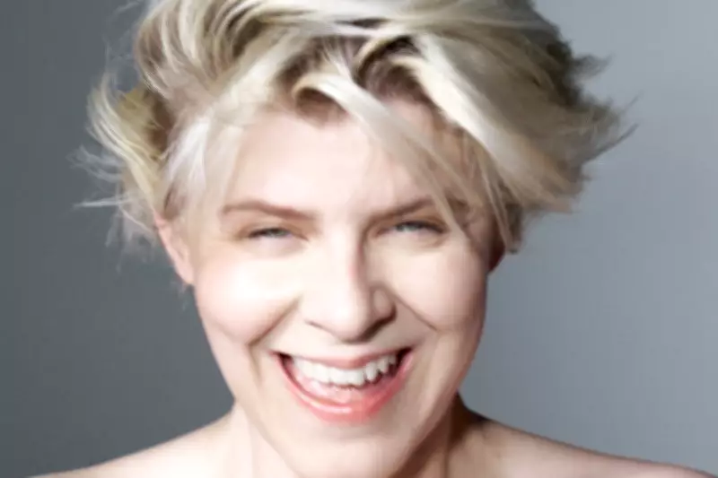 Robyn's Sexistential: Pop Pioneer Embraces Sex, IVF and Single Motherhood