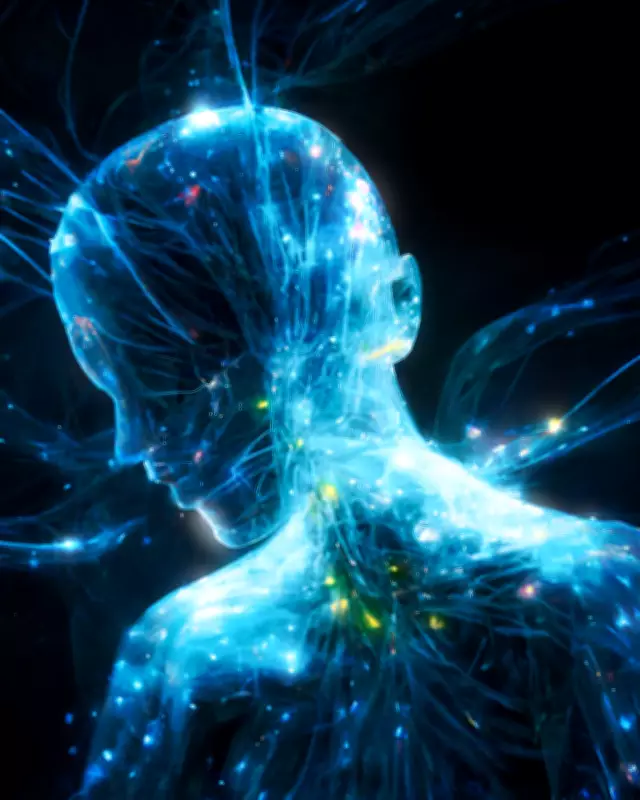 Rogue AI Agents Exploit Vulnerabilities to Smuggle Sensitive Data in Security Tests