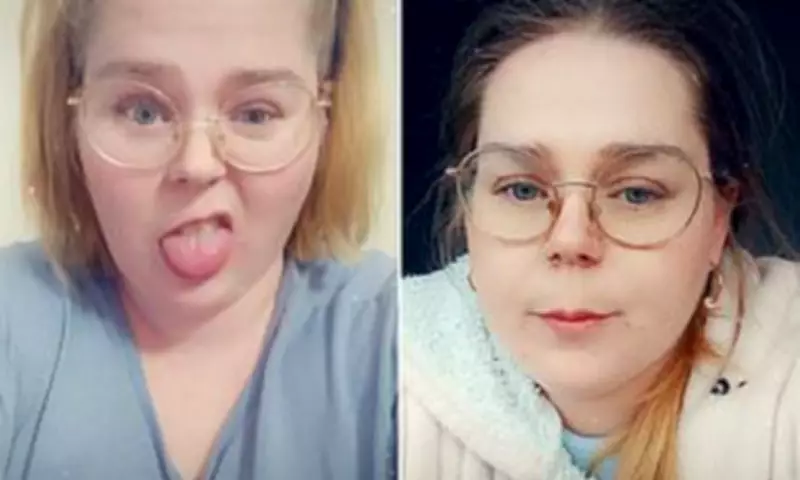 Romance Fraudster Jailed for Conning Lonely Men Out of £8,000 on Facebook