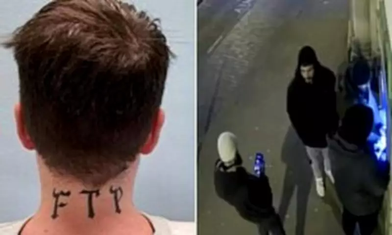 Romanian ATM Gang Jailed for 25 Years After £750,000 High-Tech Heist