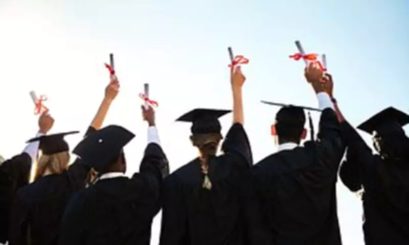 Romanian Student Loan Fraud Investigation Reveals Widespread Abuse in UK Colleges