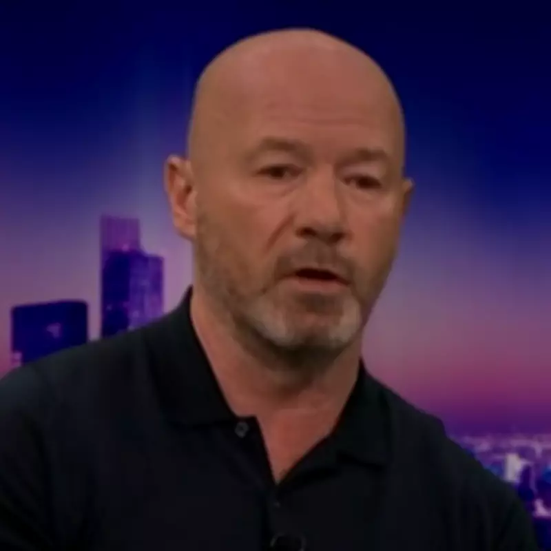 Rooney and Shearer Slam Chelsea's Transfer Strategy After Everton Defeat
