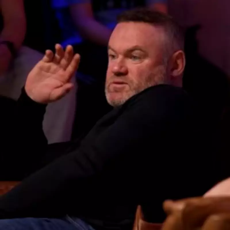 Rooney Defends Arsenal's Style as Arteta's Loan Decision Criticised