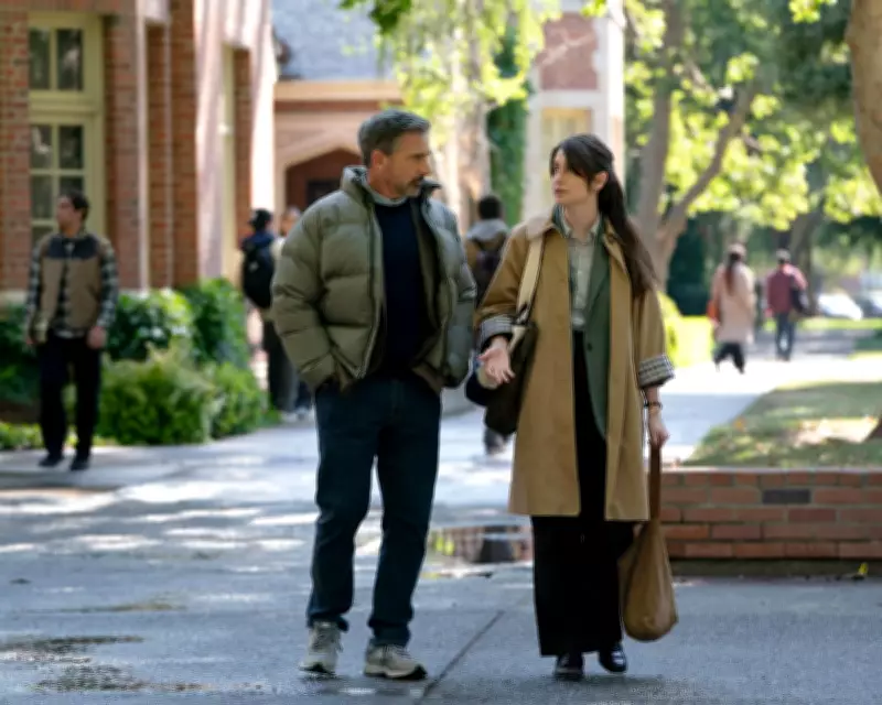 Rooster to Liza Minnelli: A Week of Stellar Culture Reviews