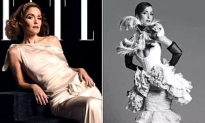 Rose Byrne Declares Motherhood Her 'Greatest Role' in Candid Tatler Interview