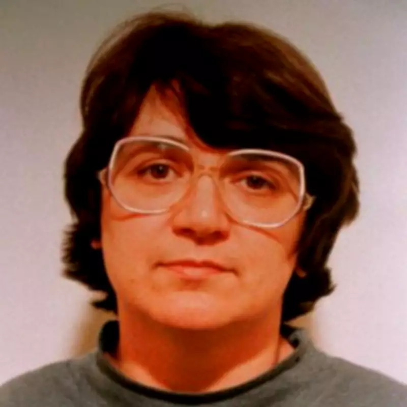 Rose West's Prison Privileges Reinstated After Alleged Sexual Assault