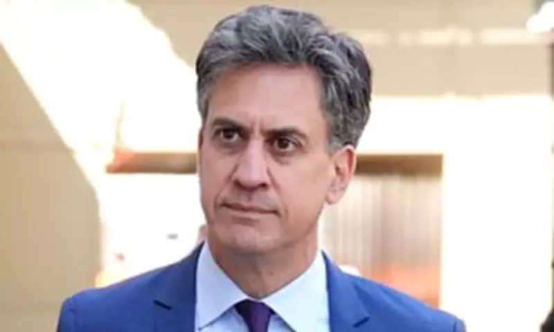 Rosebank Oil Field Awaits Miliband's Approval Amid Energy Crisis Fears