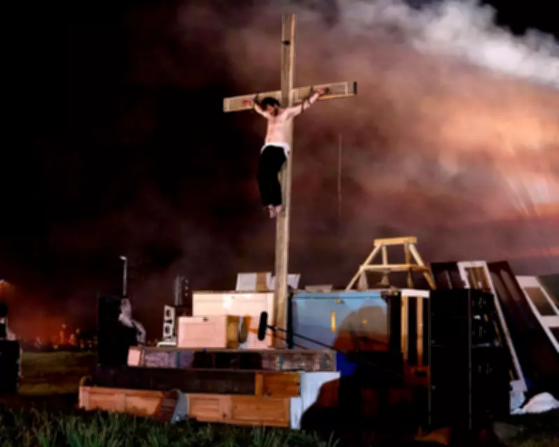 Rowan Williams Explores the True Meaning of Solidarity in New Book