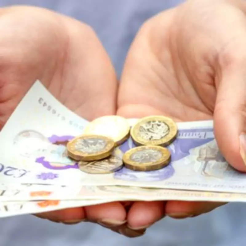 Royal London to Distribute £199 Million Profit Share to 2.4 Million Customers