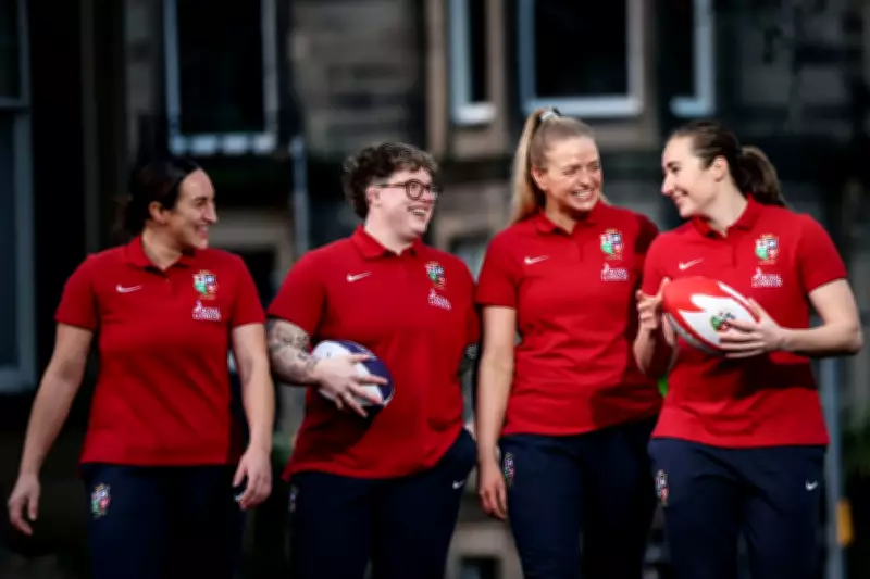 Royal London to Distribute £199 Million Profit Share to 2.4 Million Policyholders