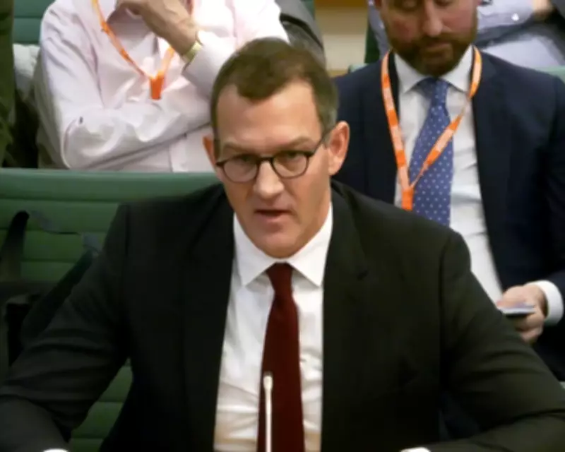 Royal Mail Owner Defends Service Amid Criticism of Late Deliveries