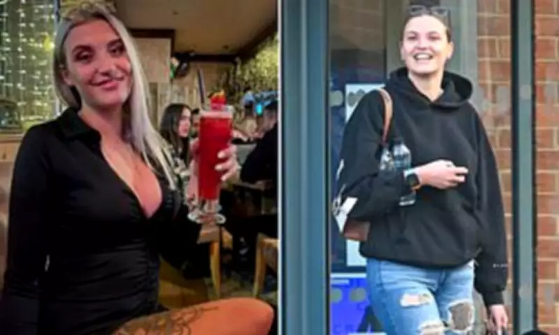 Royal Navy Sailor Found Guilty of Six Sexual Assaults on Shipmates