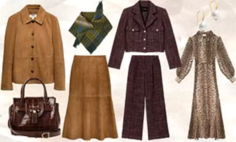 Royal Style Guide: Mastering Elegance at the Cheltenham Festival