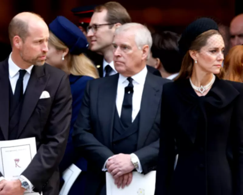 Royals and Celebrities Warned as Lip-Reading Videos Threaten Privacy