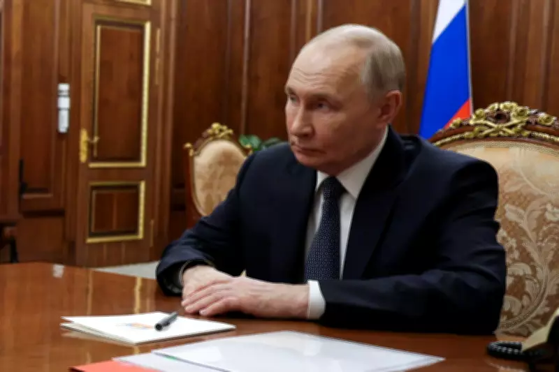 Russia Declares Cattle Disease Emergency Amid Mass Culling and Farmer Protests