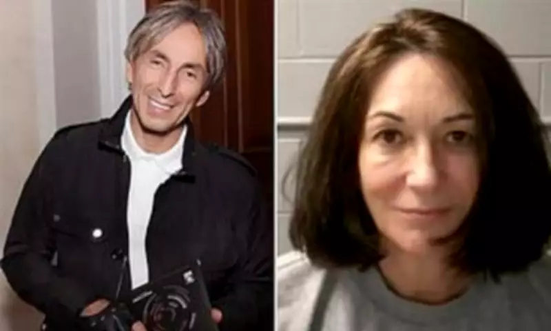 Russian Tycoon Linked to Epstein Files Found Dead in Moscow Elite Complex