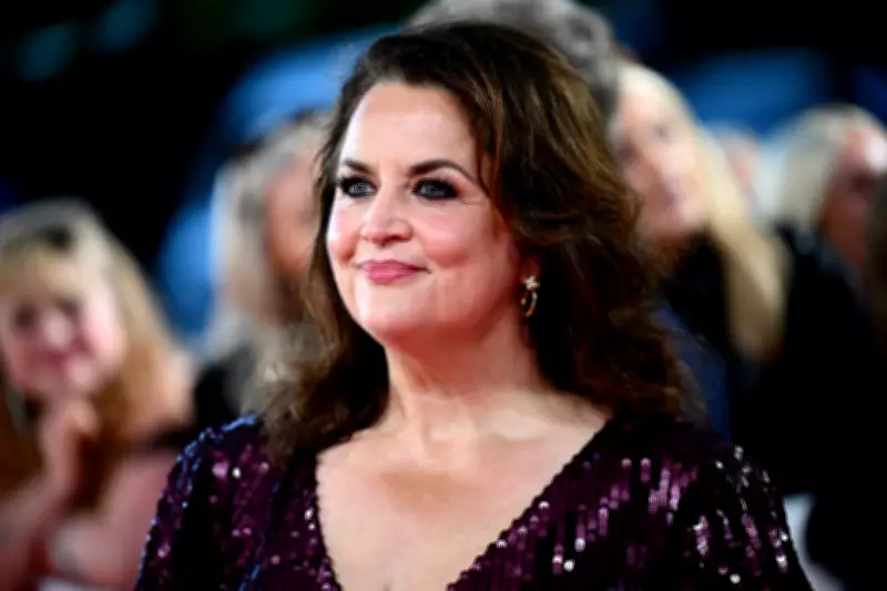 Ruth Jones and Richard Osman Among British Book Awards Author of the Year Nominees