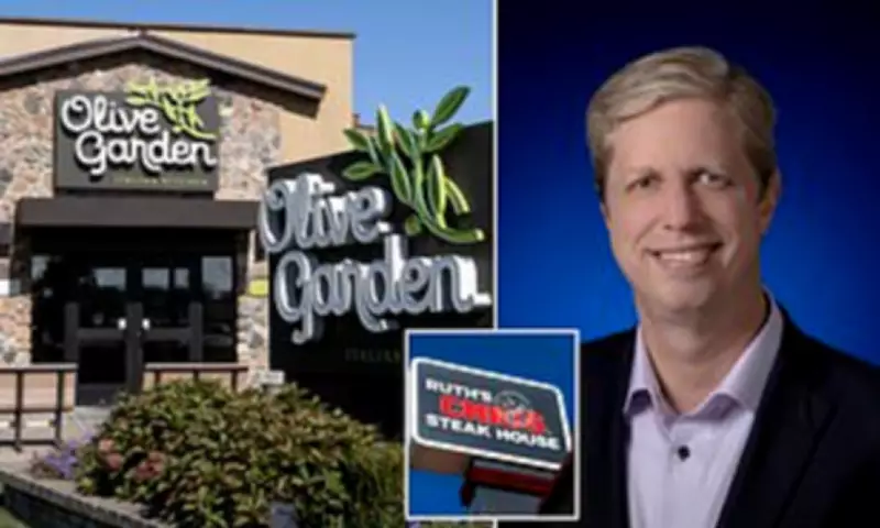 Ruth's Chris Steak House Implements Strict Business Casual Dress Code Banning Hats