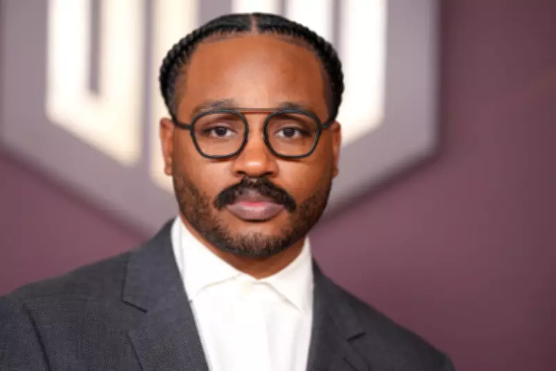 Ryan Coogler Eyes Oscar History But Prioritises 'Sinners' Team Celebration