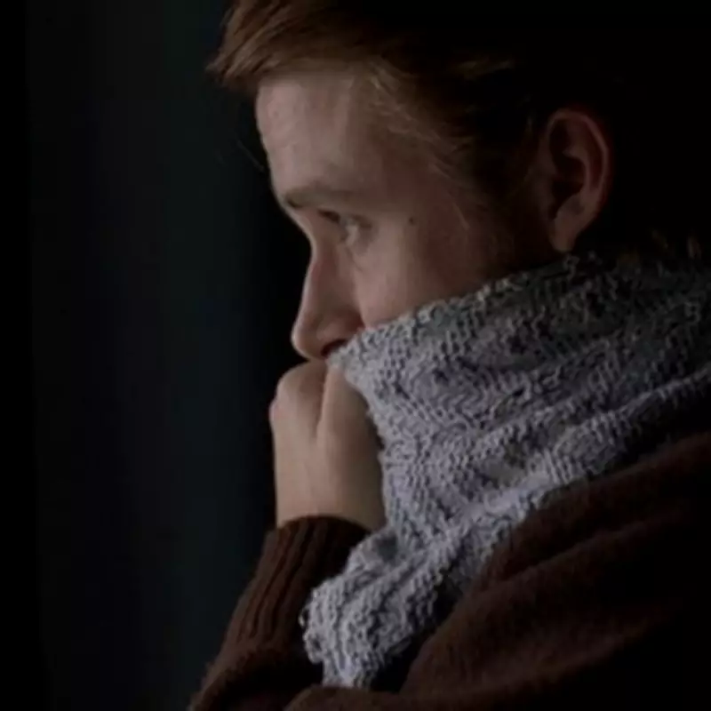 Ryan Gosling's Hidden Gem 'Lars and the Real Girl' Proves His Acting Genius