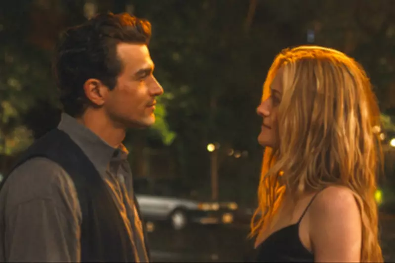 Ryan Murphy's Love Story Breaks FX Streaming Records with 25M+ Hours