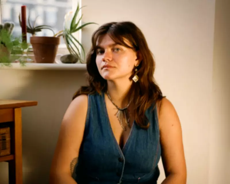 Saba Sams on Books: From Spark to Smith, A Literary Journey Unveiled