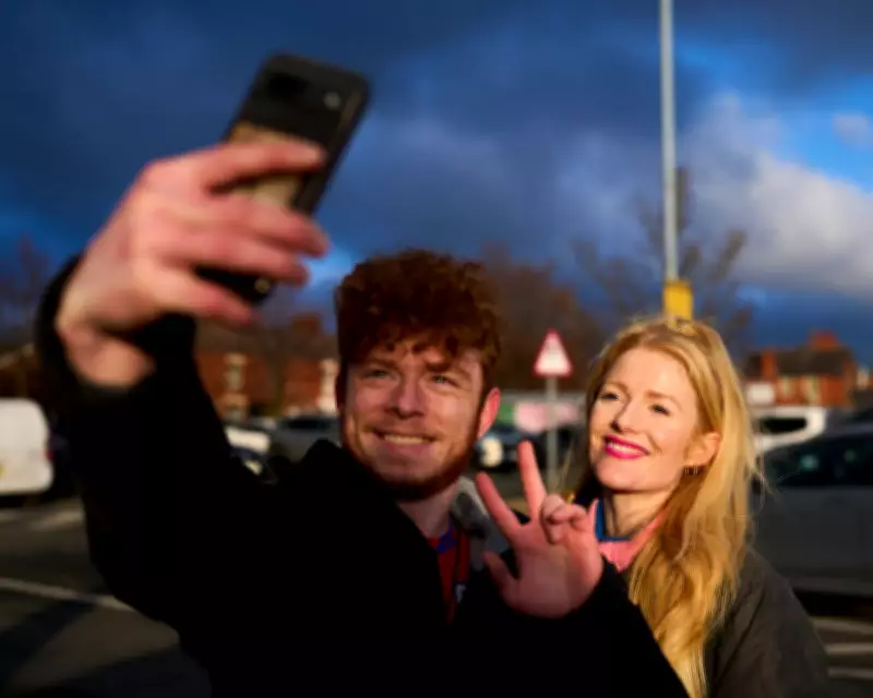 Sadiq Khan Urges Labour to Unite Progressives After Gorton Byelection Defeat