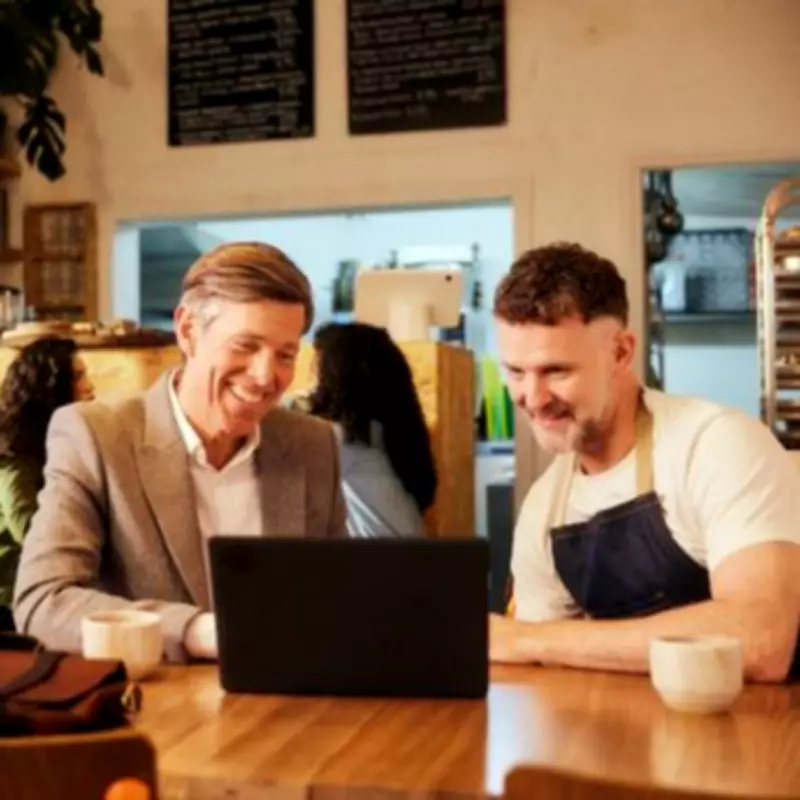 Sage Accounting Offers 90% Off Deal for Small Businesses and Sole Traders