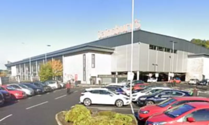 Sainsbury's Manager Wins £11,852 in Disability Discrimination Case Over Social Media Snub