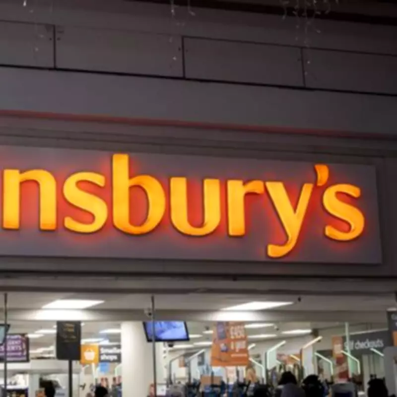 Sainsbury's Nectar Glitch Overcharges Shoppers in Online Orders