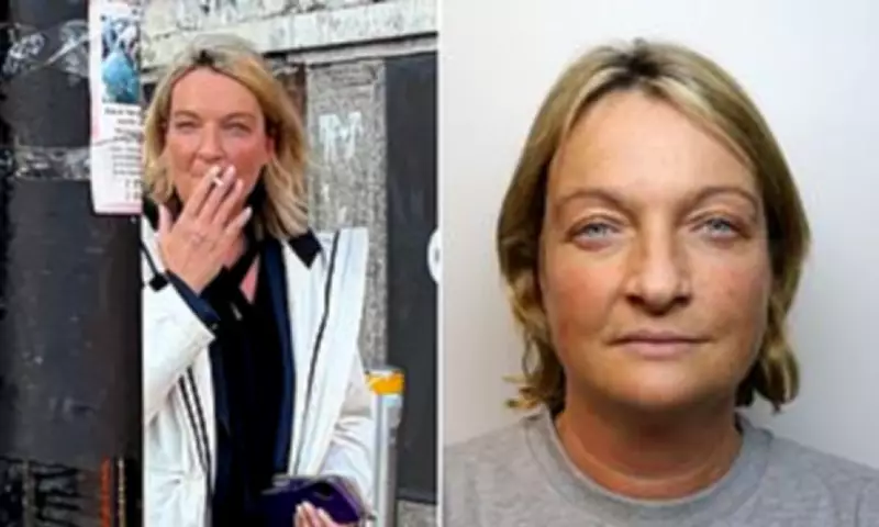 Saleswoman Faces Jail for Faking Cancer Notes and Police Emails in Tribunal Lies