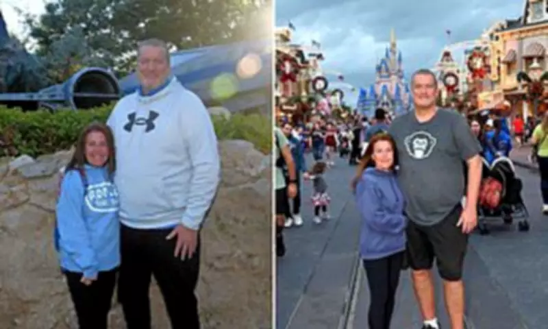 Saleswoman Loses Tribunal After Vegas Trip Misses Harassment Claim Deadline