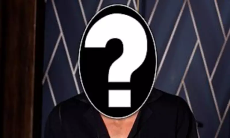 Sam Stanton Rumoured as First Gay Bachelor Australia Star After MAFS Split