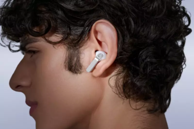 Samsung Galaxy Buds4 & Pro: Studio-Quality Sound Meets AI Innovation