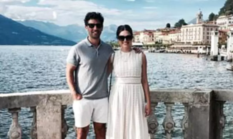 Sarah Abo Announces Pregnancy on Today Show, Reveals Bumpy Journey