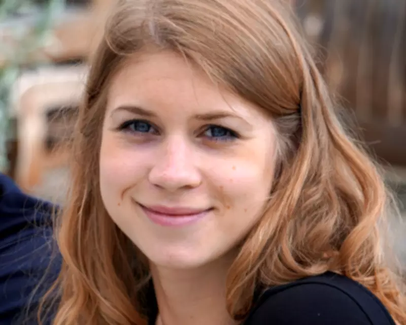 Sarah Everard's Mother Pays Tribute on Fifth Anniversary of Daughter's Murder