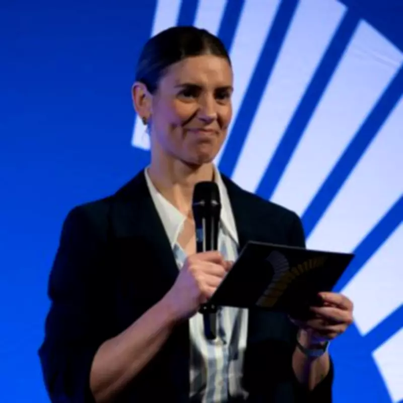 Sarah Hunter Eager for Red Roses' Six Nations Defence After World Cup Glory