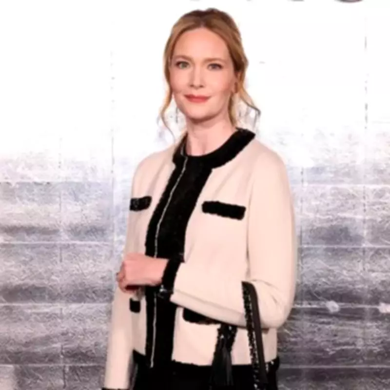 Sarah J. Maas Announces Release Dates for ACOTAR Books 6 and 7