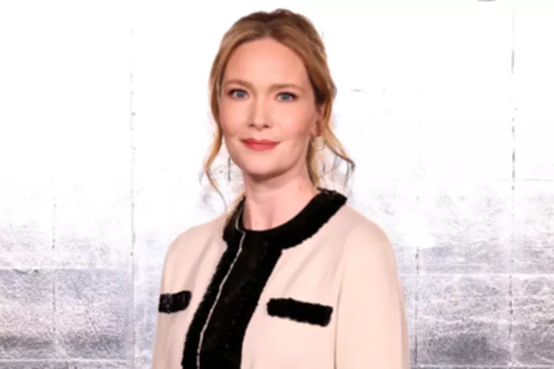 Sarah J. Maas Announces Two New ACOTAR Books After Five-Year Wait