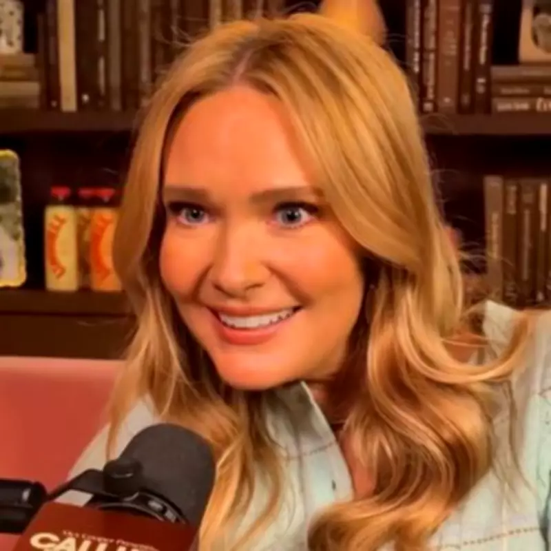 Sarah J. Maas Announces Two New ACOTAR Books with Back-to-Back Release Dates