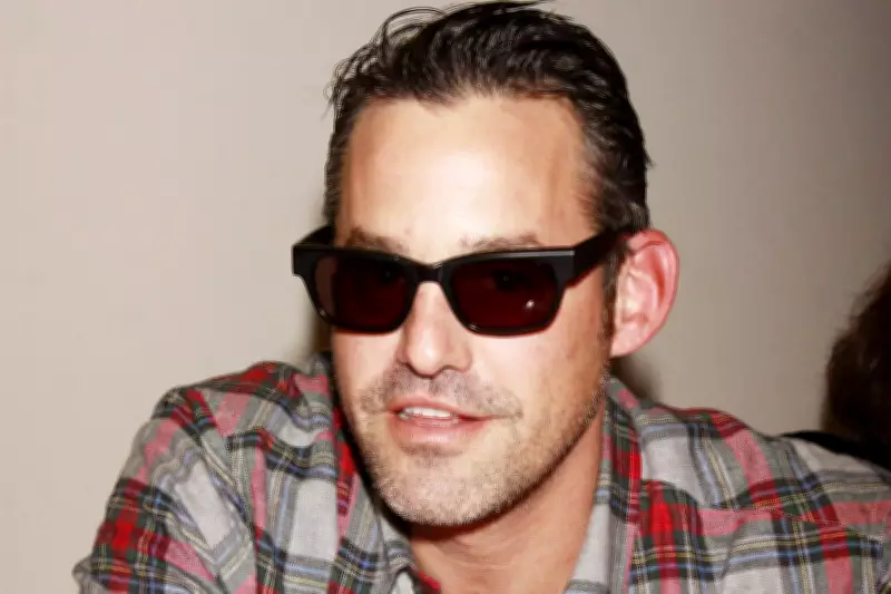 Sarah Michelle Gellar Leads Tributes to Buffy Co-Star Nicholas Brendon