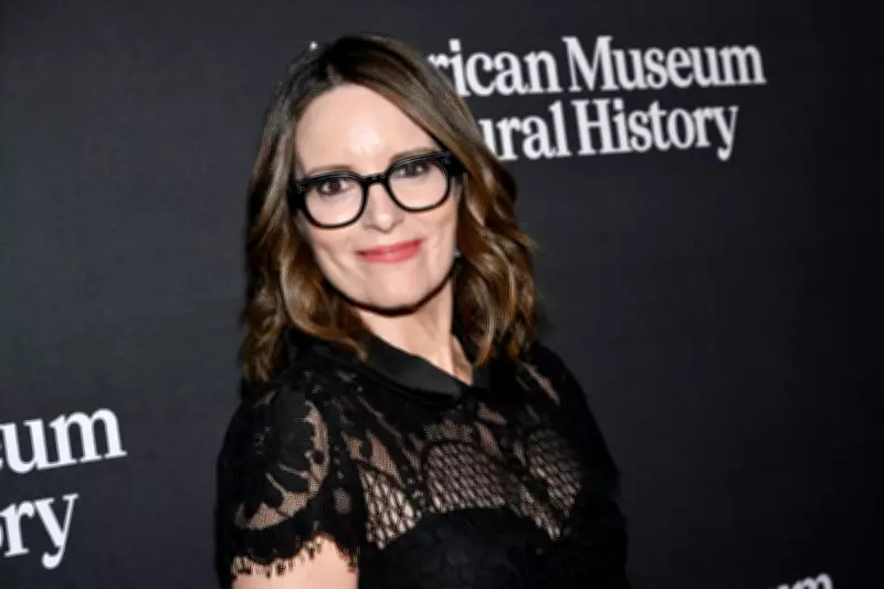 Saturday Night Live UK Debuts to Positive Reviews, Defying Skeptics