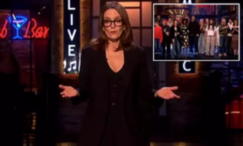 Saturday Night Live UK Debuts with Mixed Reviews and Royal Roasts