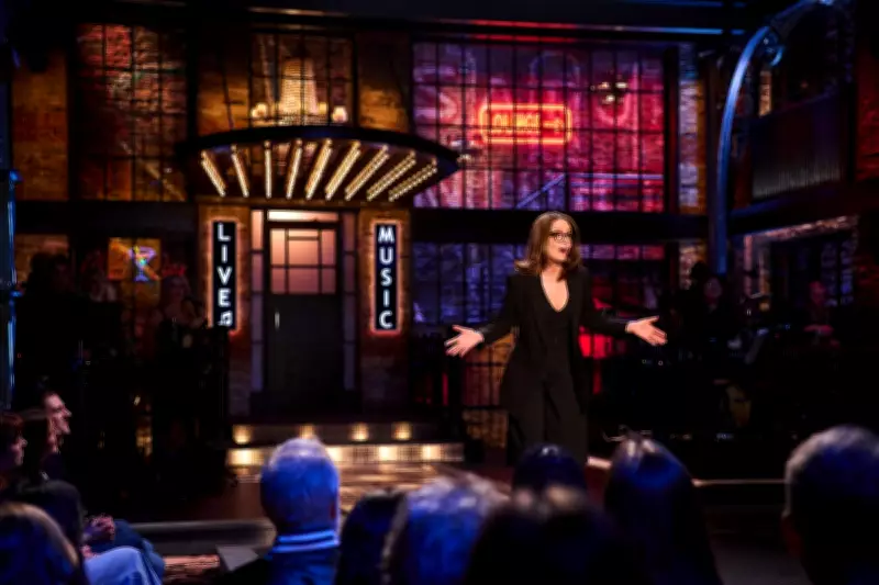 Saturday Night Live UK Debuts with Mixed Reviews, Critics Say 'Could Have Been Worse'